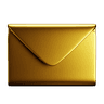 Mail icon